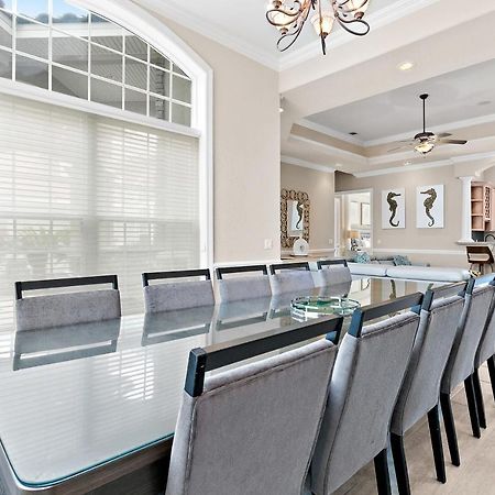Destiny East Laguna Vista Extérieur photo
