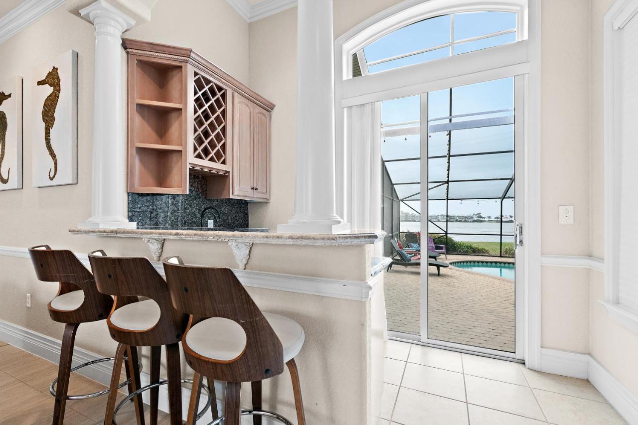 Destiny East Laguna Vista Extérieur photo