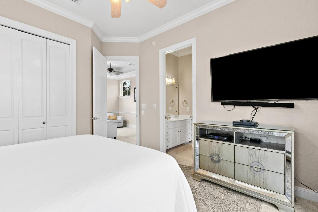 Destiny East Laguna Vista Extérieur photo