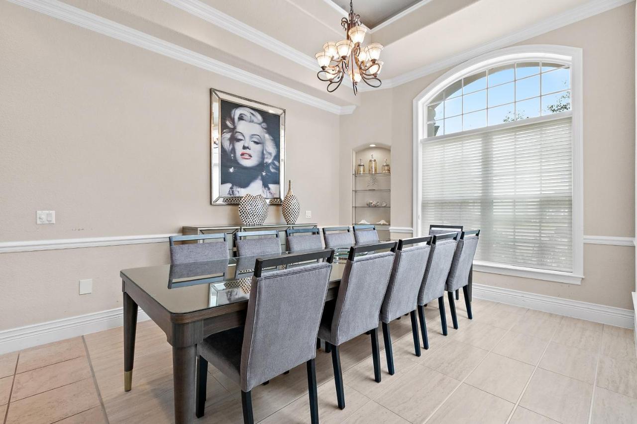 Destiny East Laguna Vista Extérieur photo