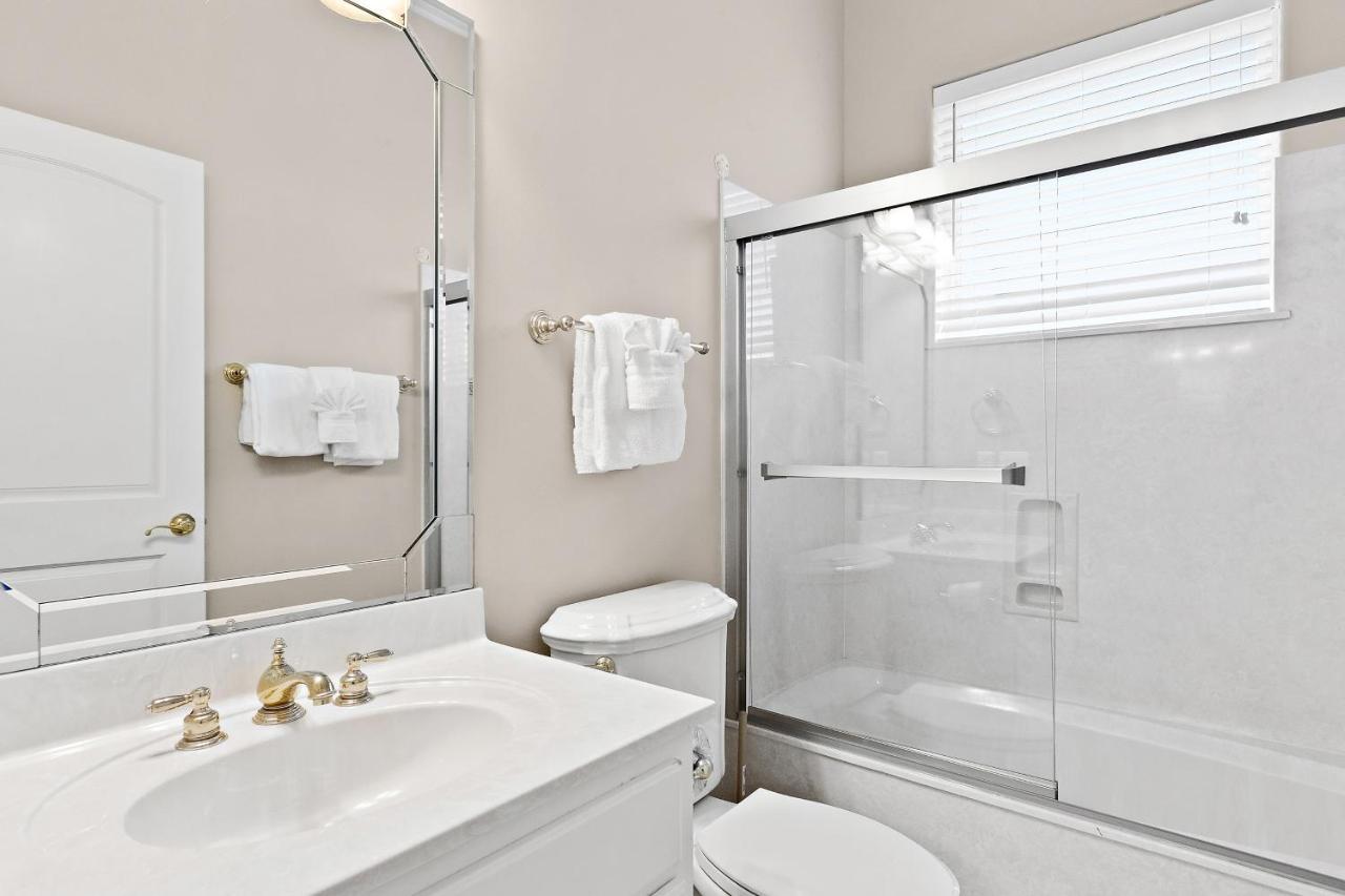 Destiny East Laguna Vista Extérieur photo
