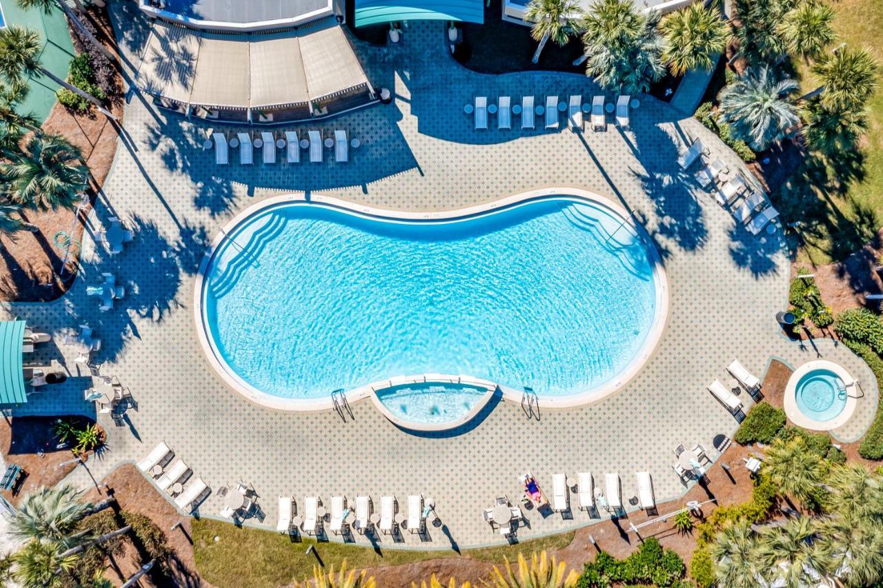 Destiny East Laguna Vista Extérieur photo